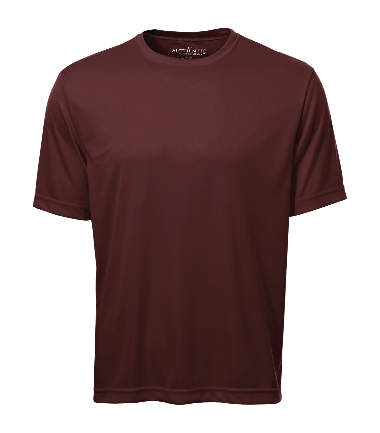 #color_Maroon