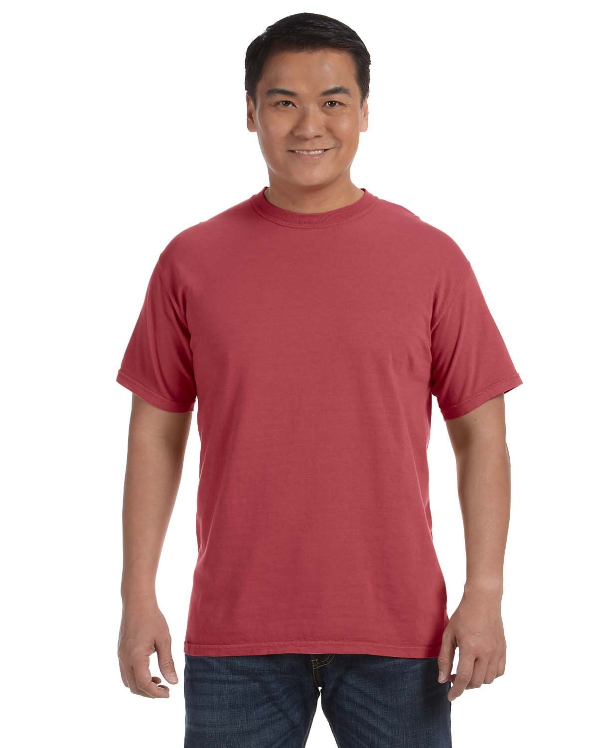 #color_CRIMSON