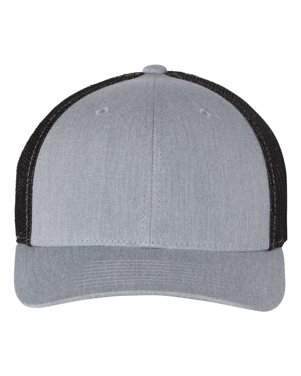 #color_Heather Grey/ Black