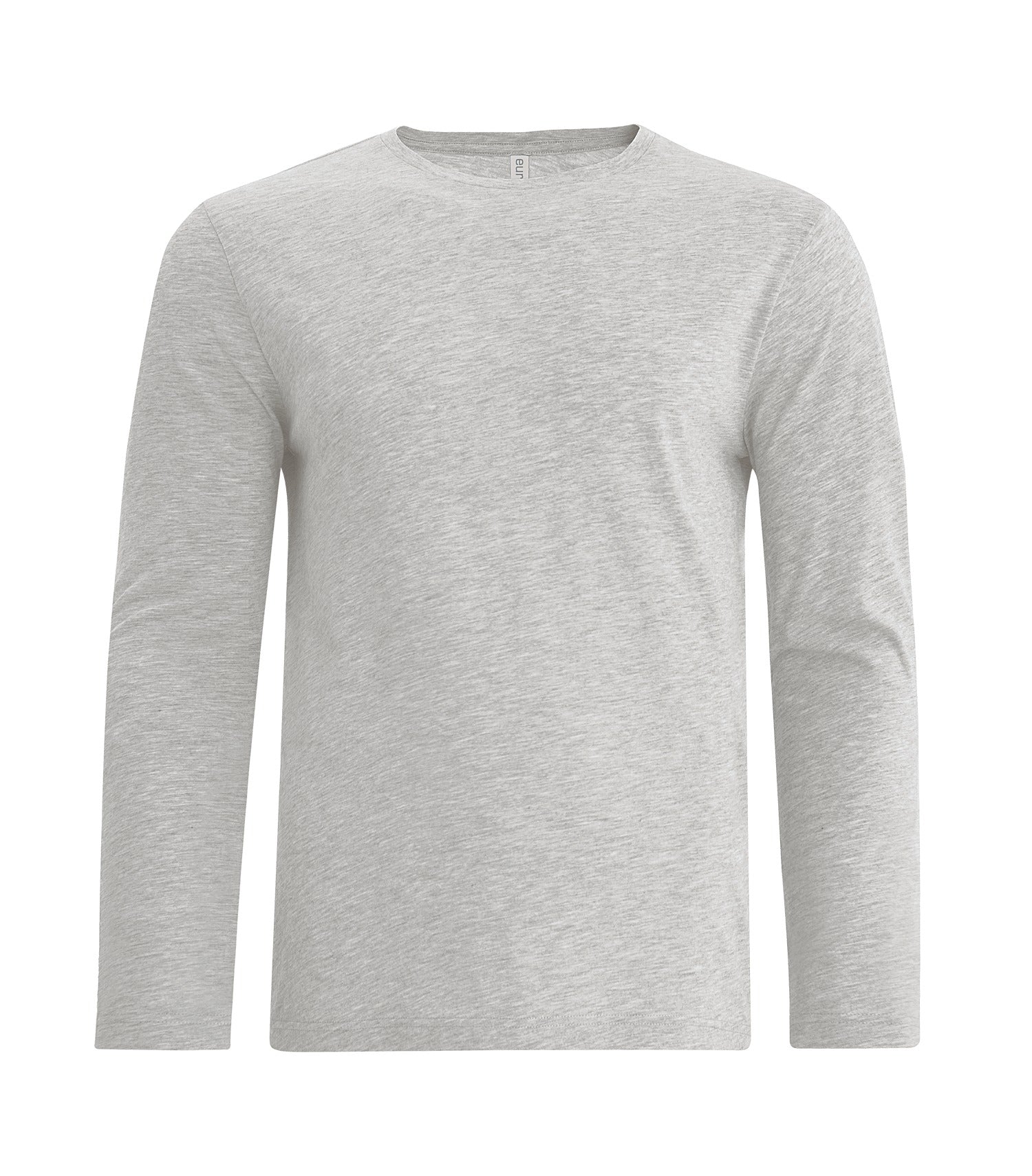 #color_Athletic Grey