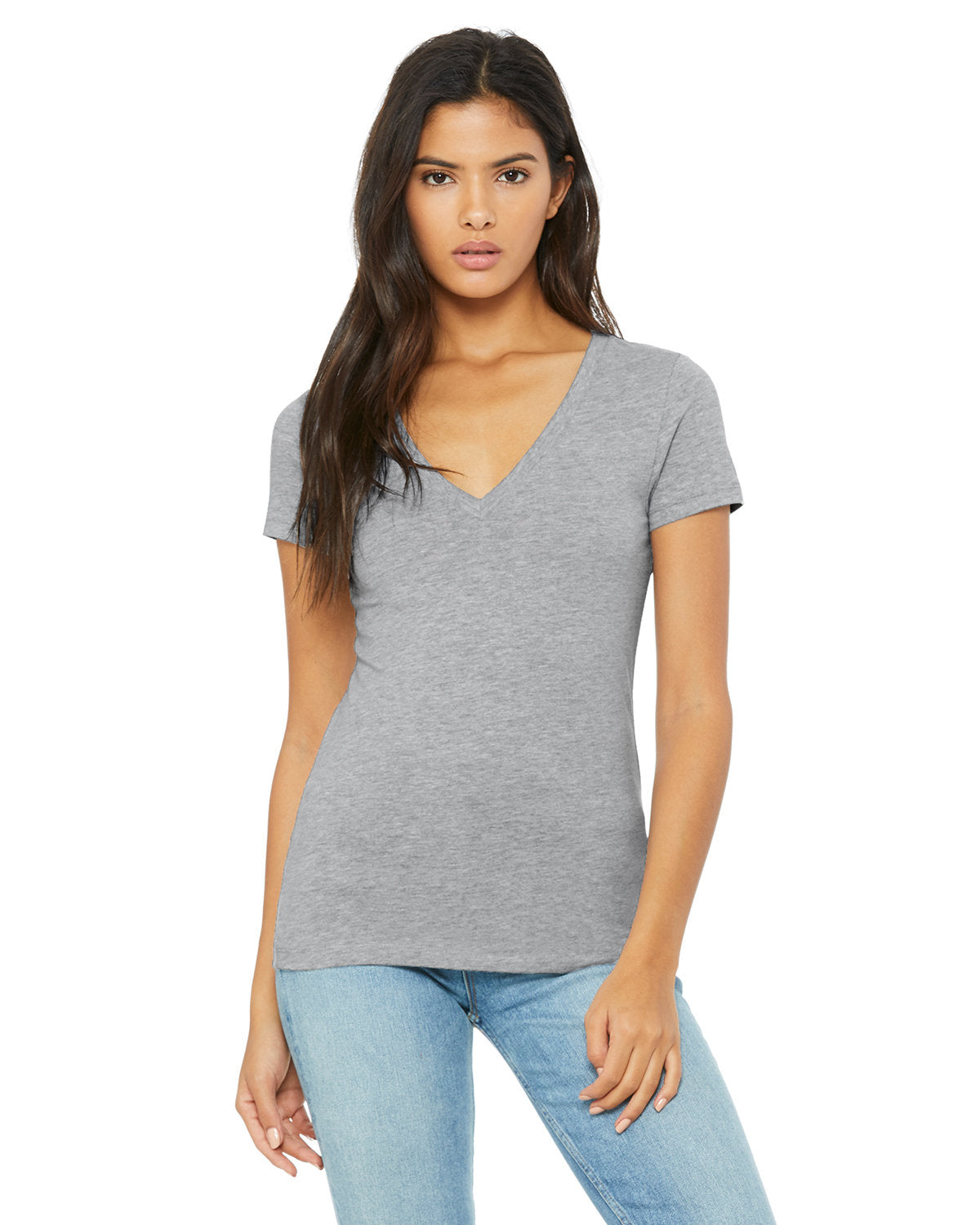 #color_ATHLETIC HEATHER