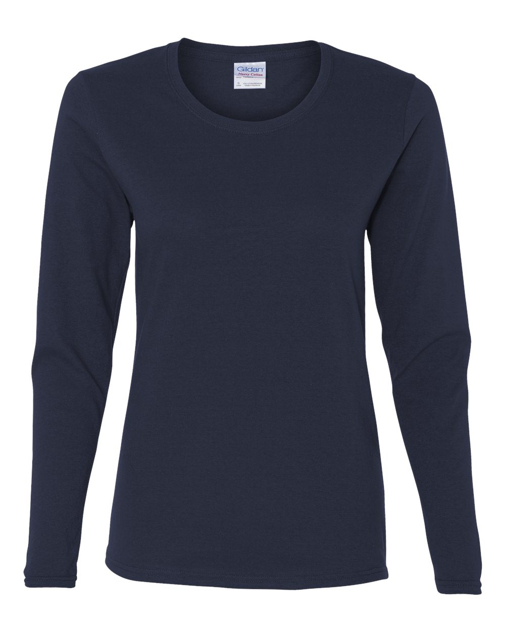 #color_Navy