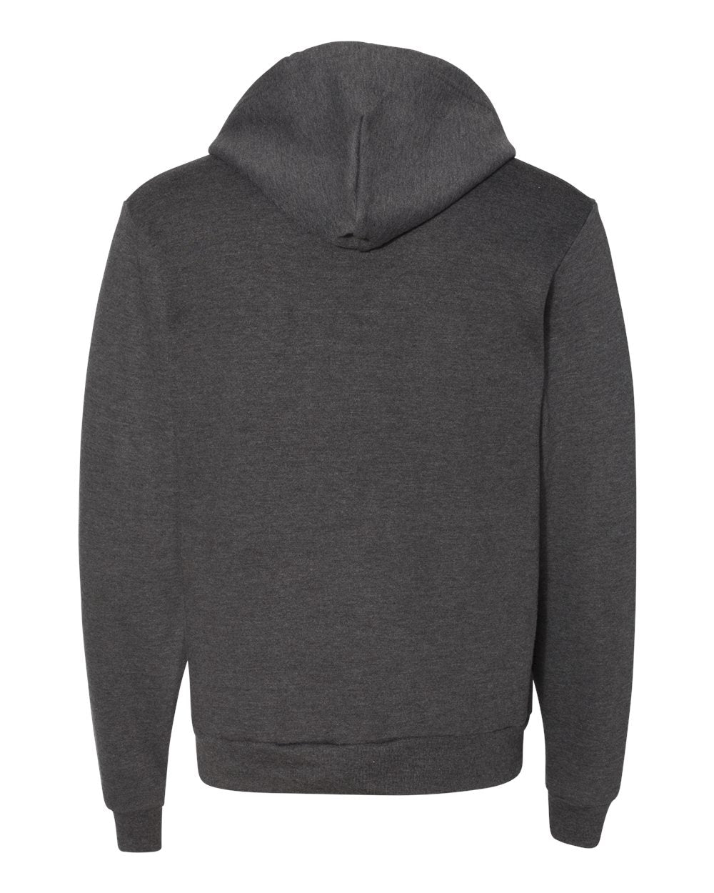 #color_Dark Heather Grey