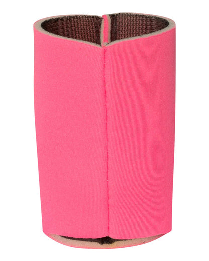 Liberty Bags Can Holder FT001 #color_Hot Pink