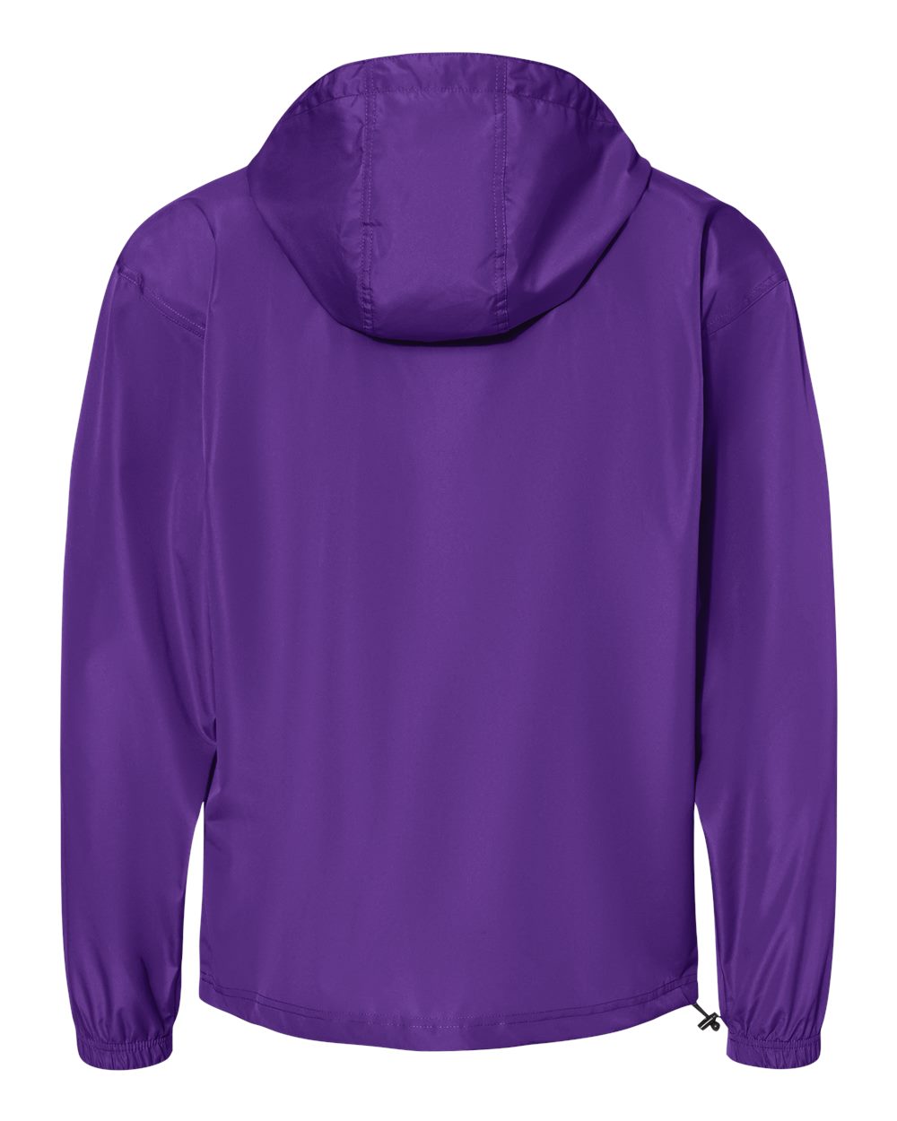 #color_Purple
