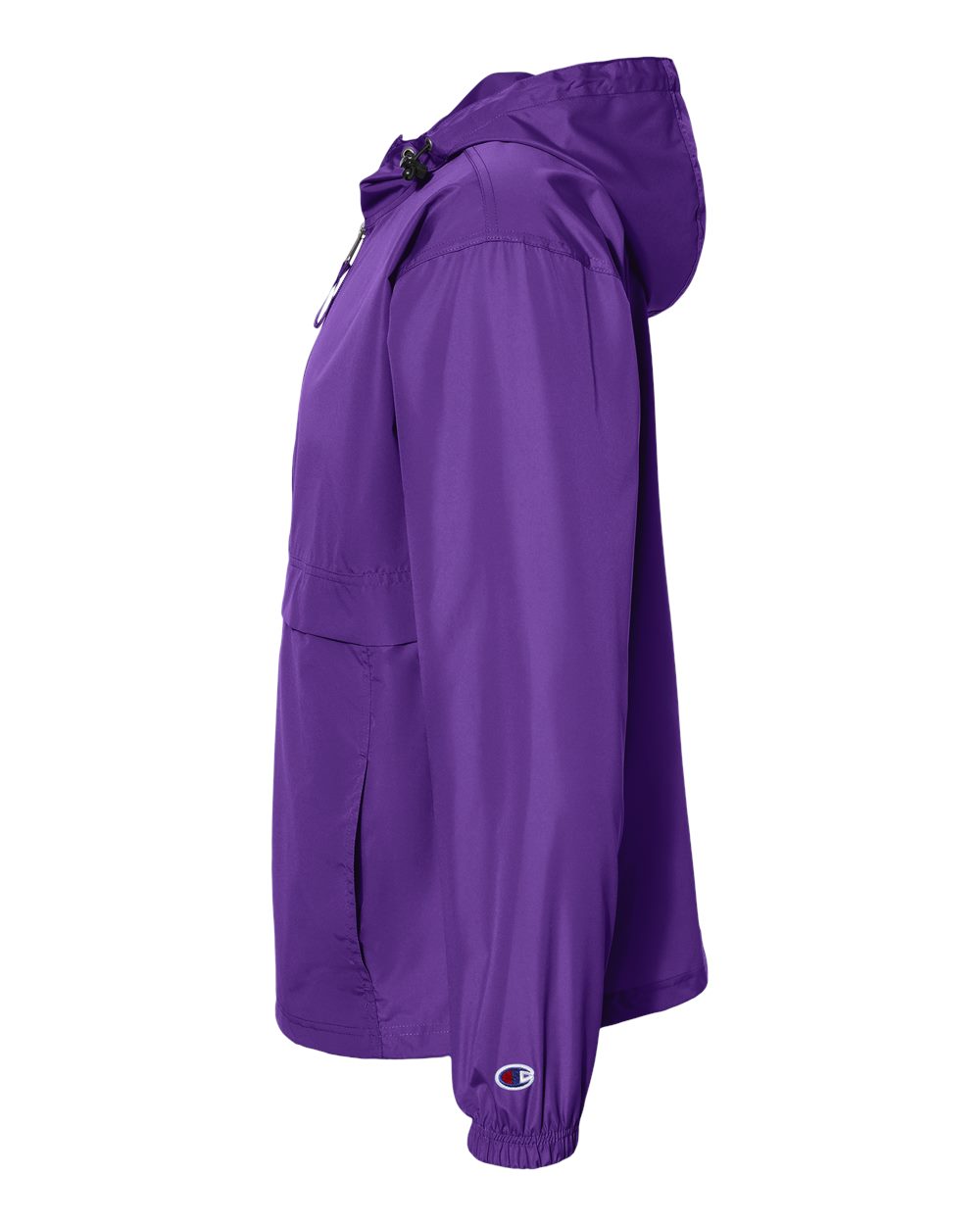 #color_Purple