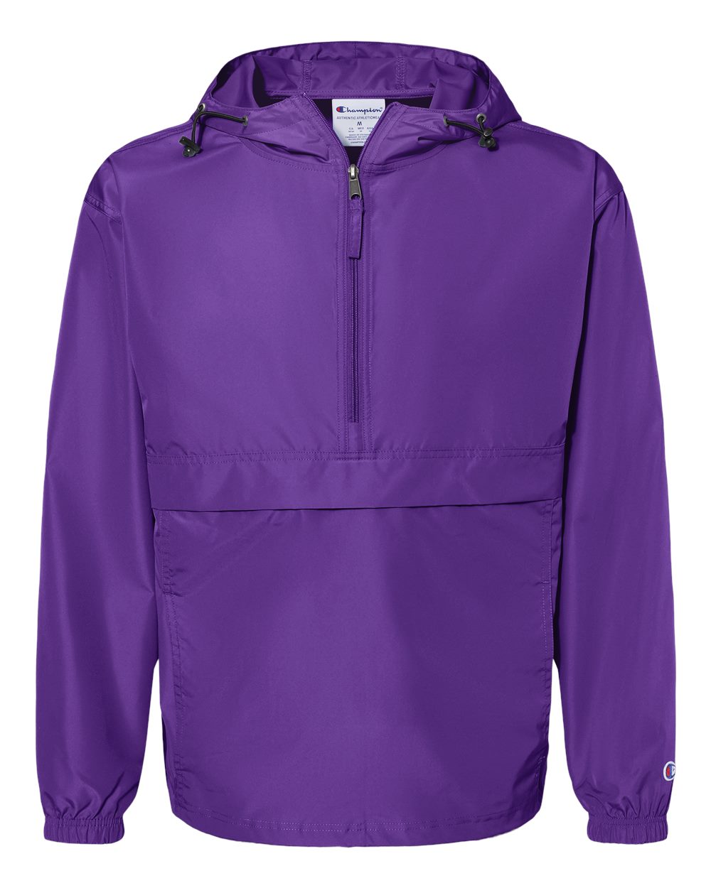 #color_Purple