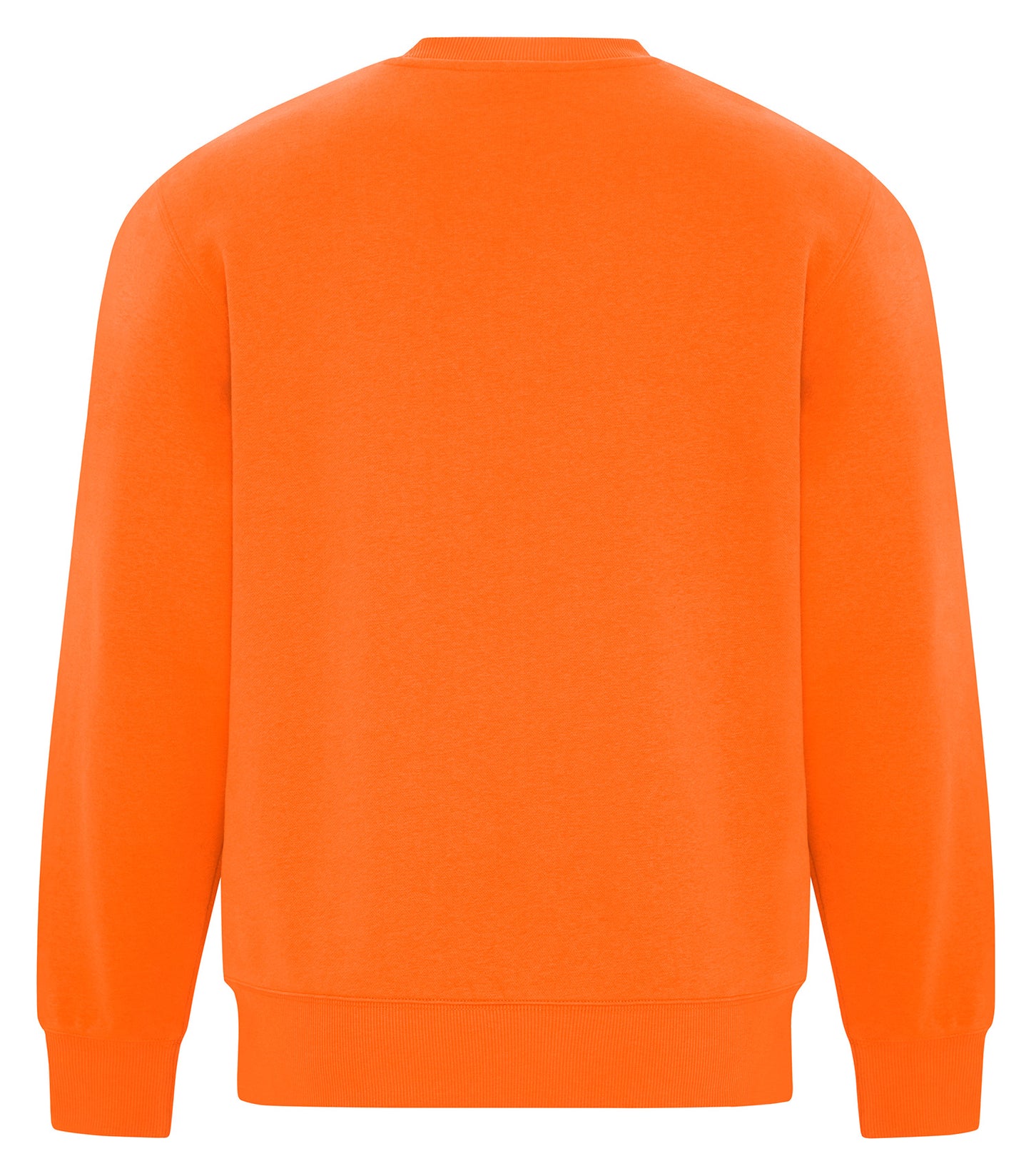 #color_Safety Orange