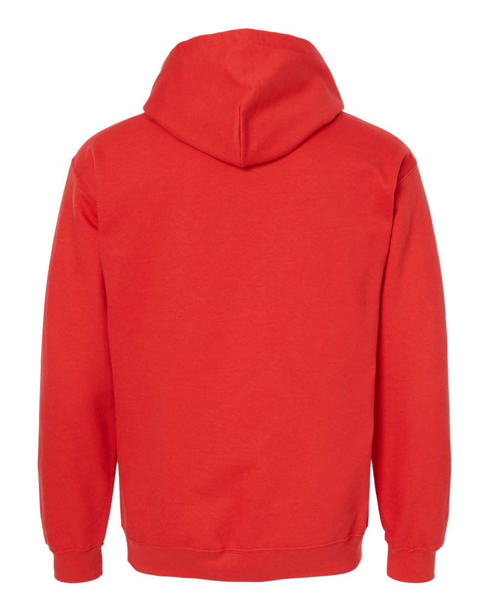 #color_Red