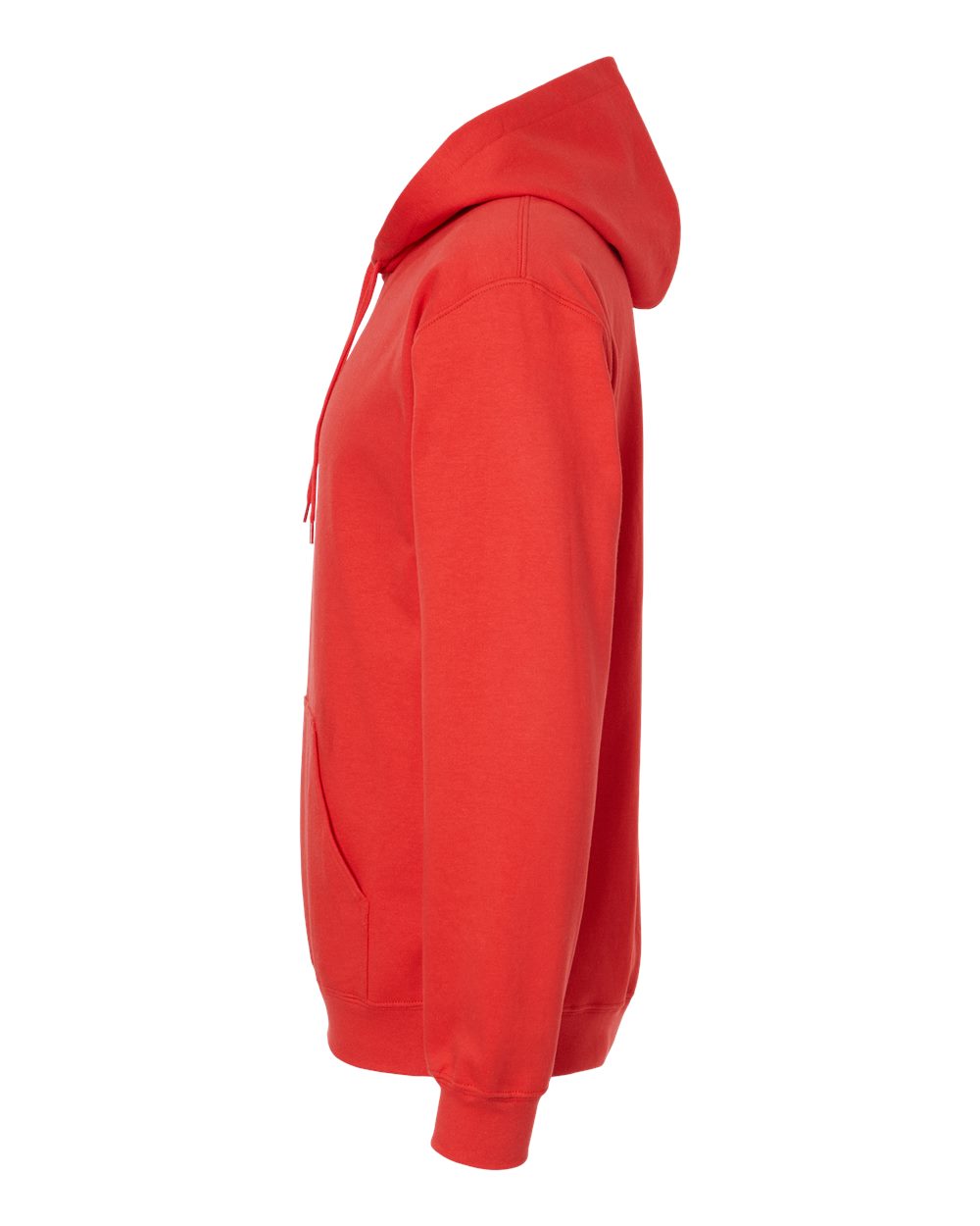 #color_Red