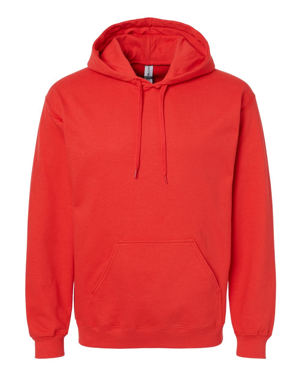 #color_Red