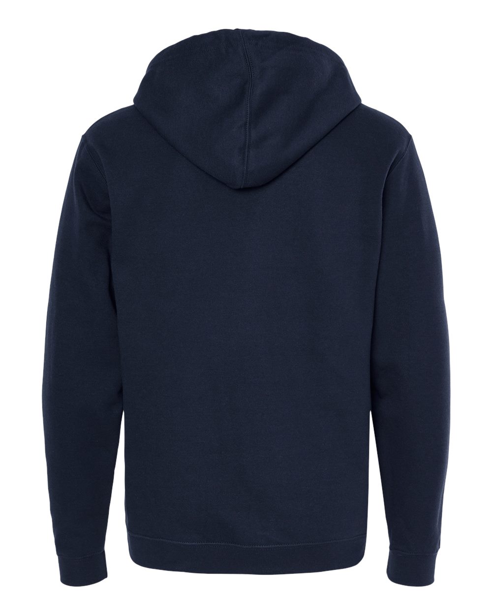 #color_Navy