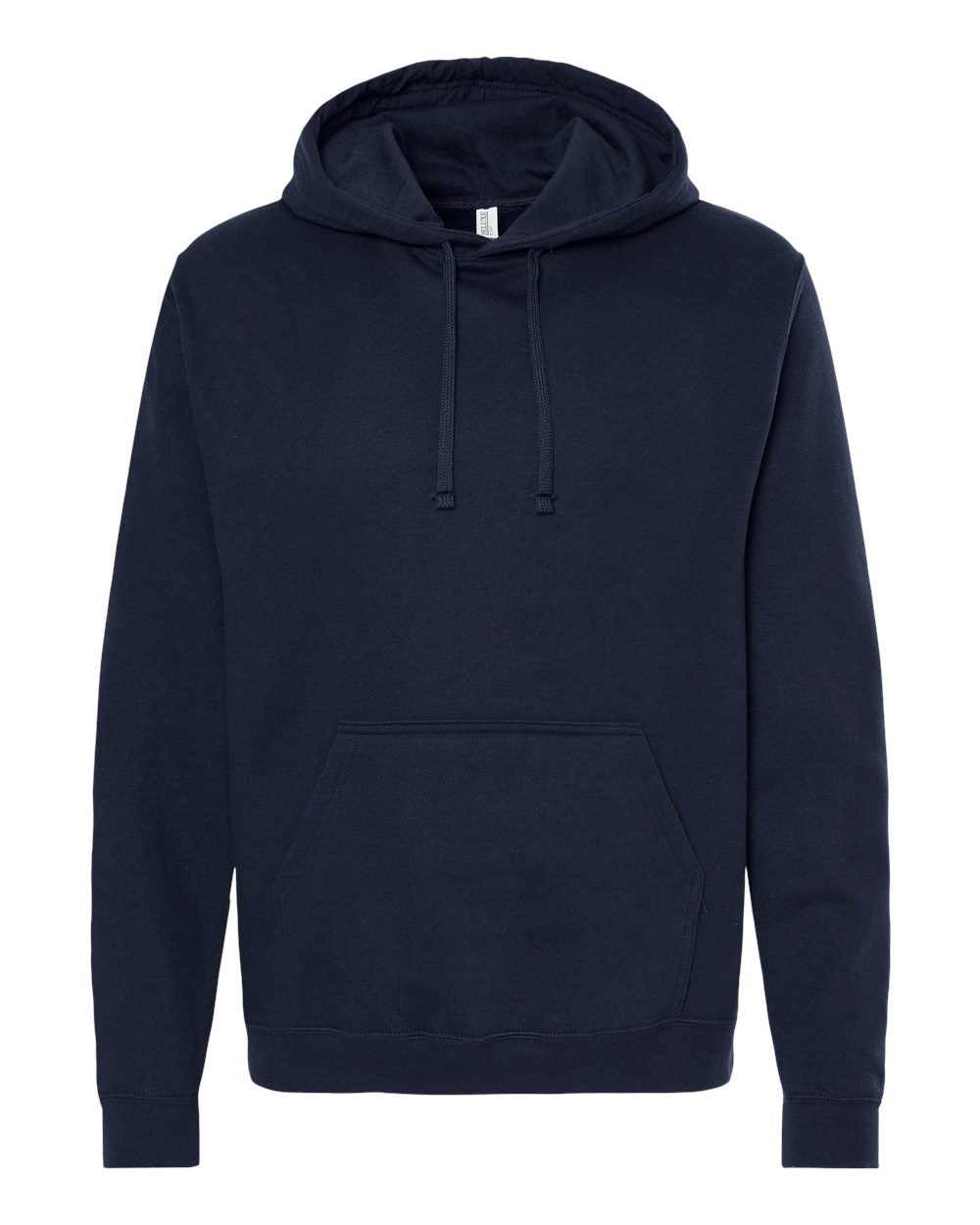 #color_Navy