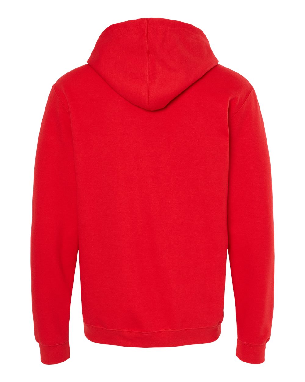 #color_Red