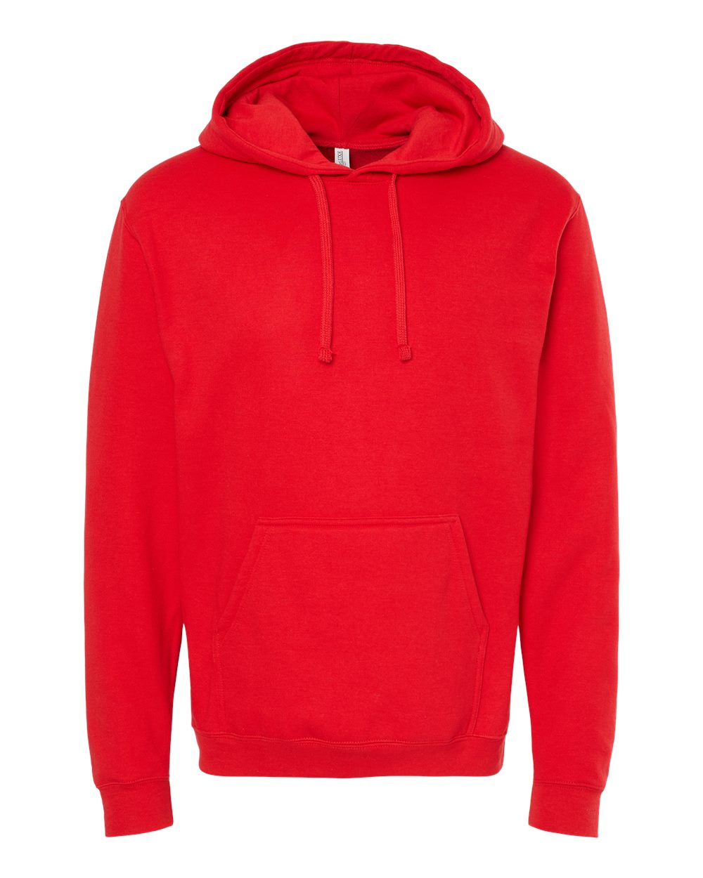 #color_Red