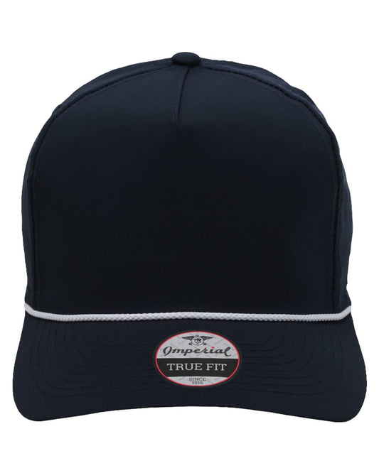 Imperial The Wrightson Cap 5054