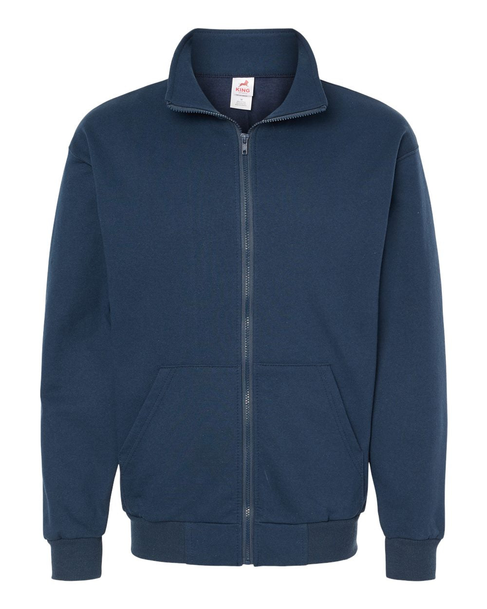 #color_Navy