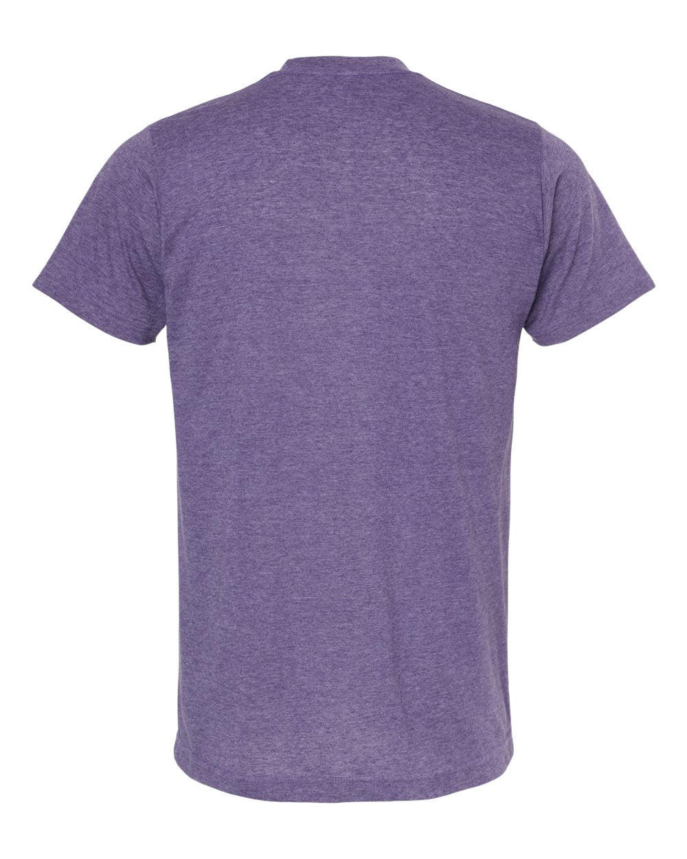 #color_Heather Purple