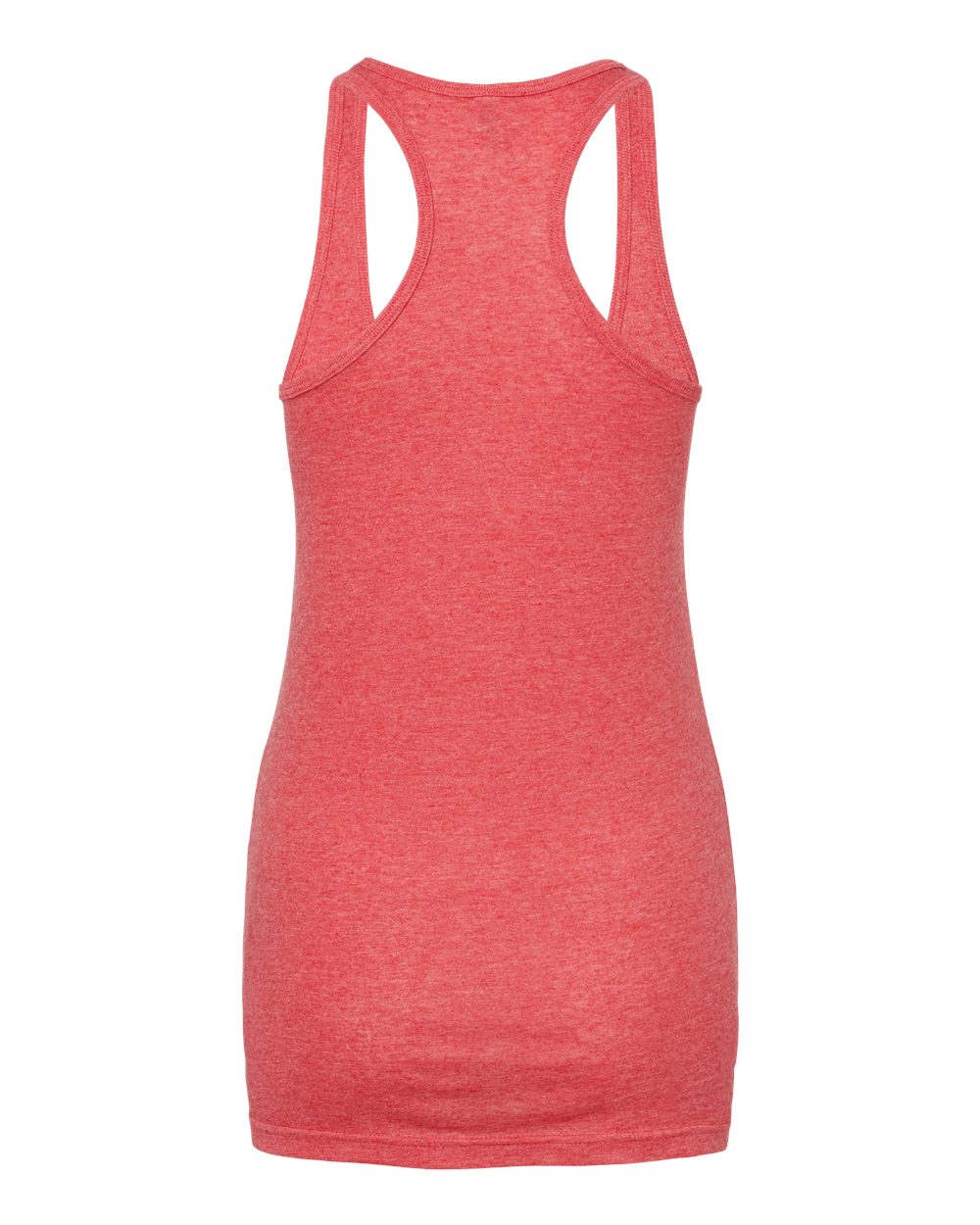 #color_Heather Red