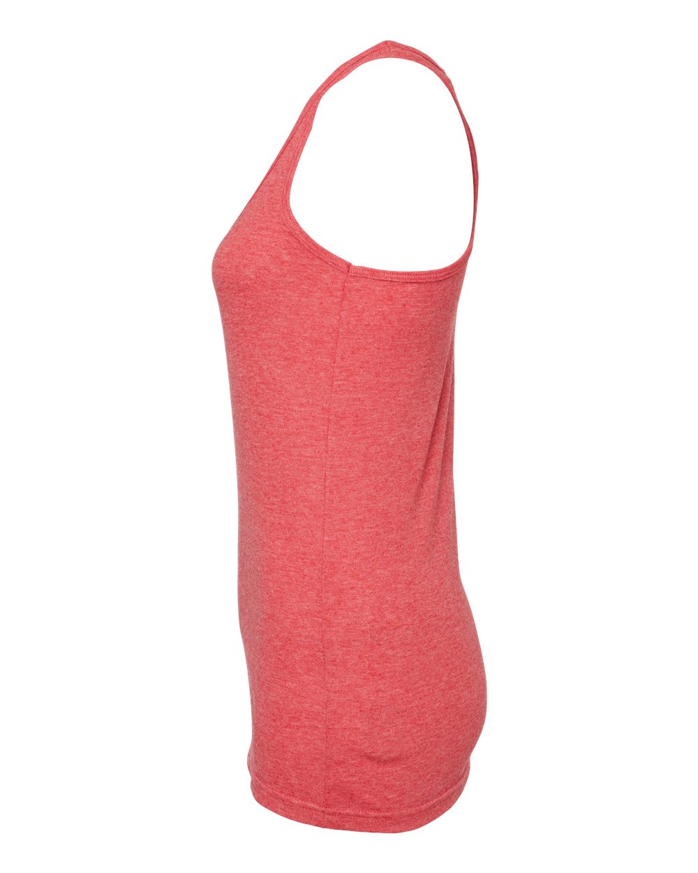 #color_Heather Red