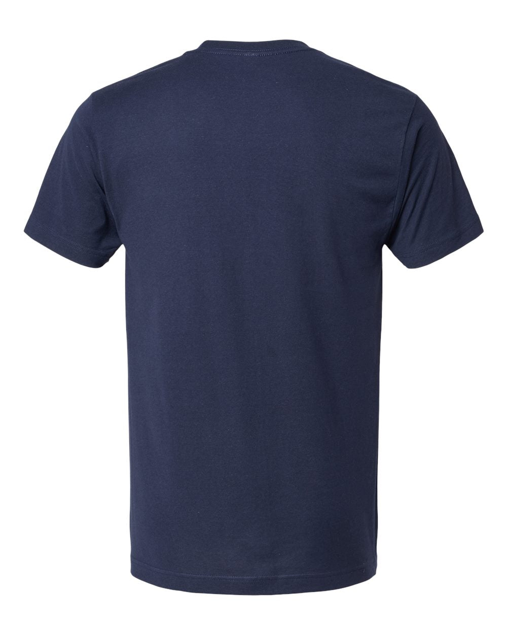 #color_Fine Navy