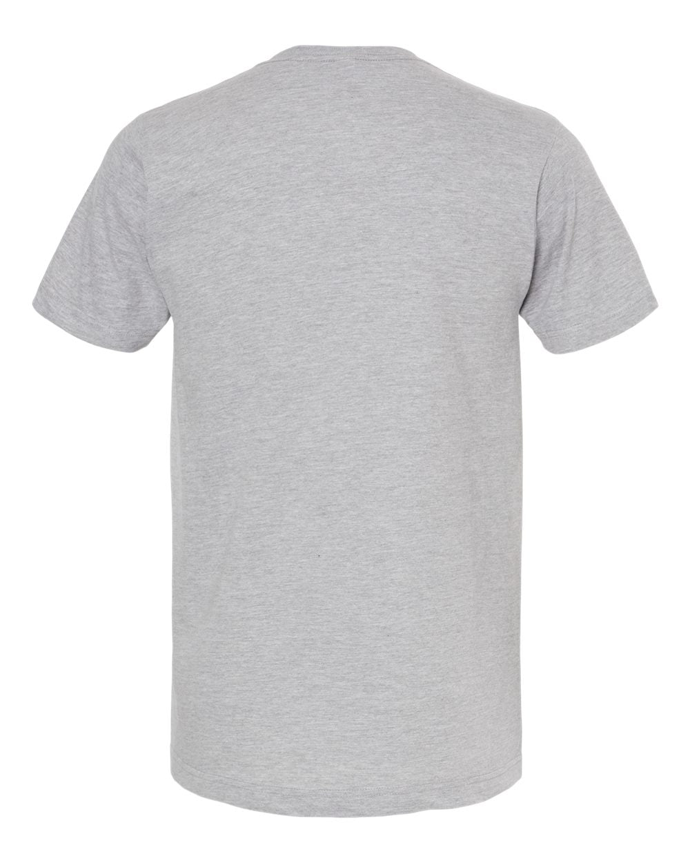 #color_Heather Grey