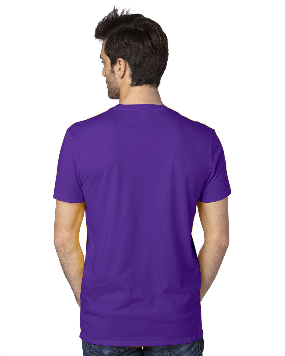 #color_PURPLE