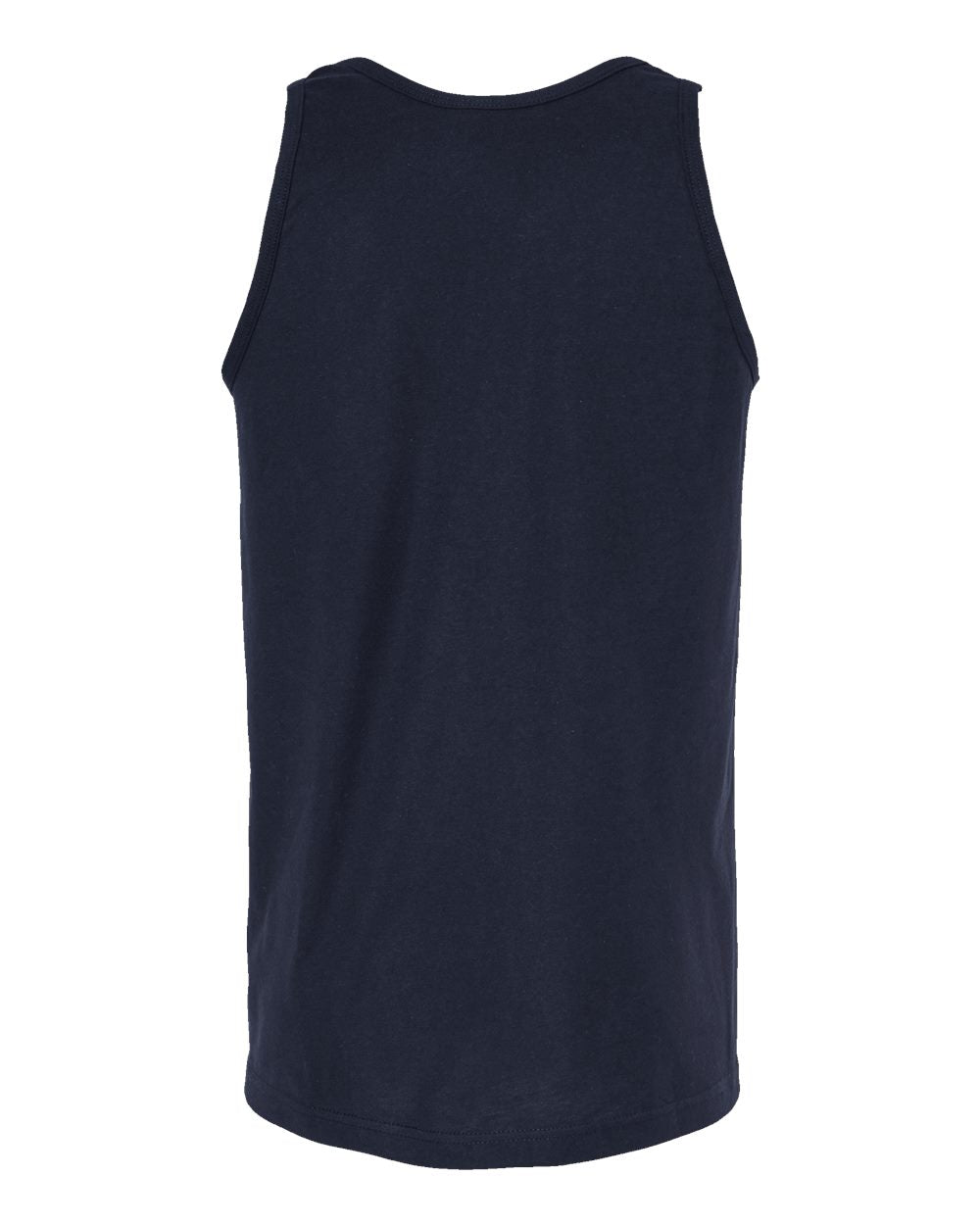 #color_Fine Navy