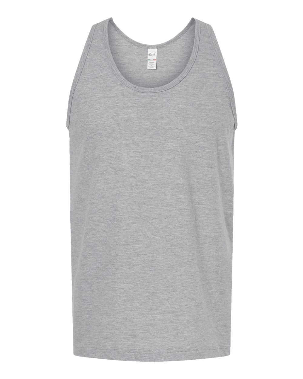 #color_Heather Grey