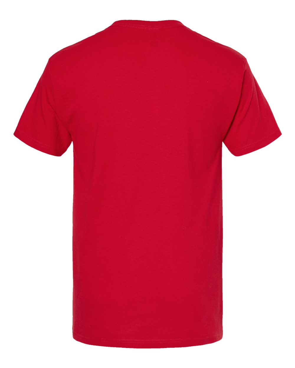 #color_Deep Red