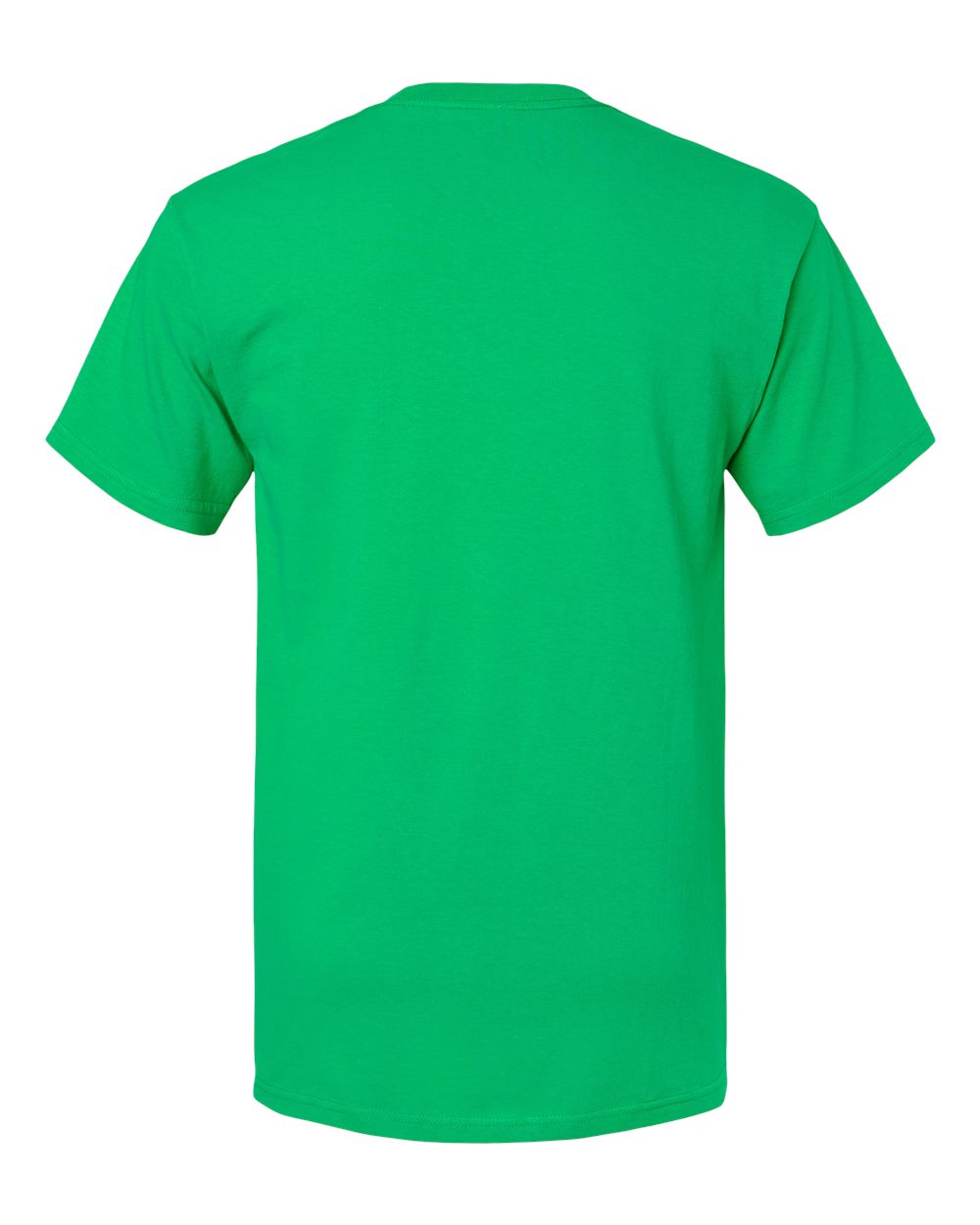 #color_Irish Green
