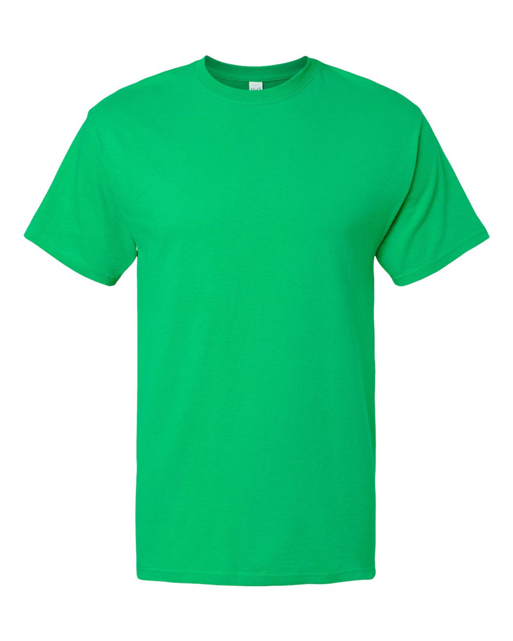 #color_Irish Green