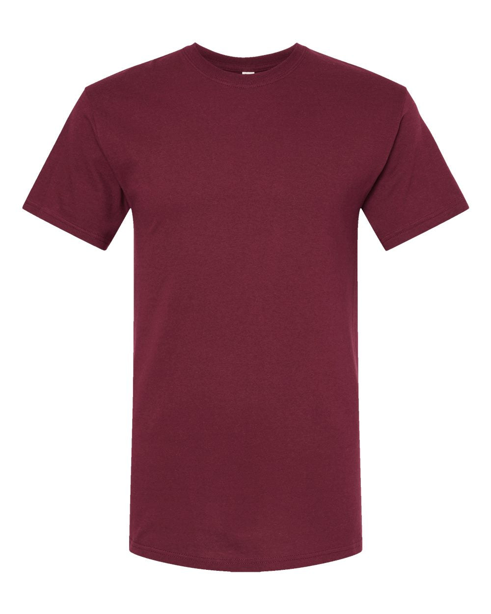 #color_Maroon