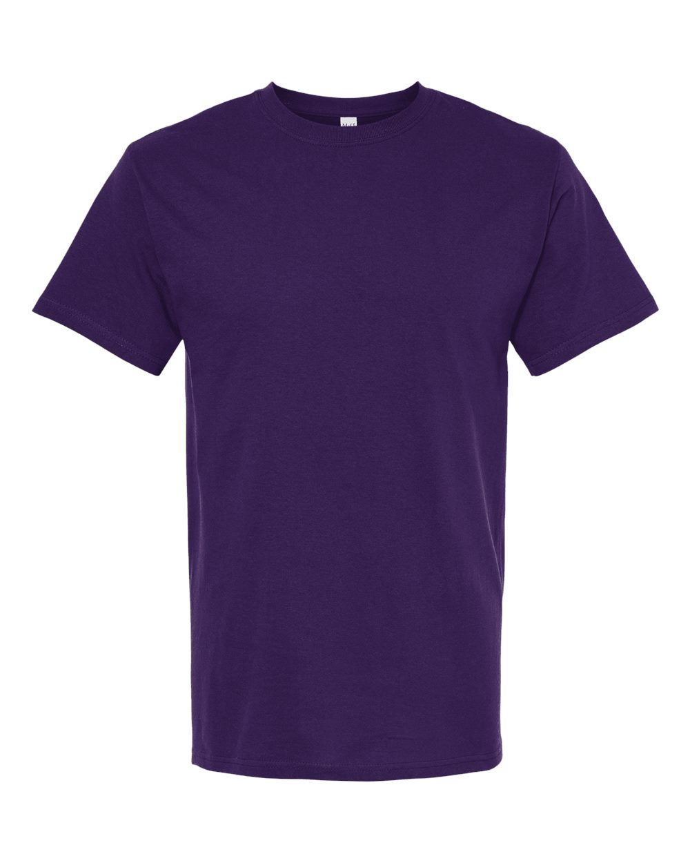 #color_Purple