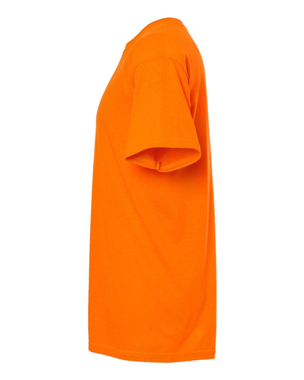 #color_Safety Orange