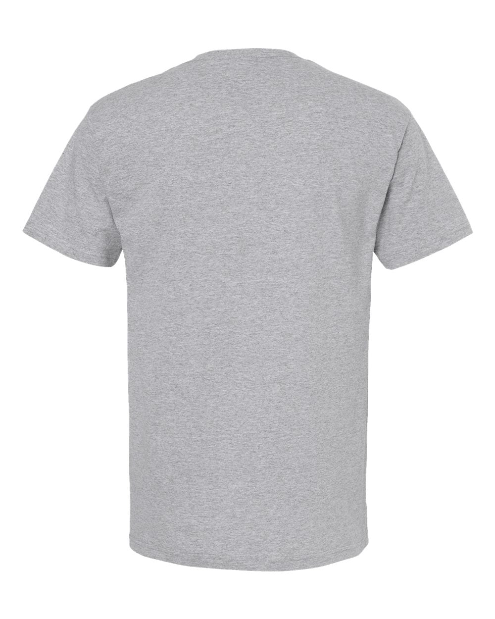 #color_Sport Grey
