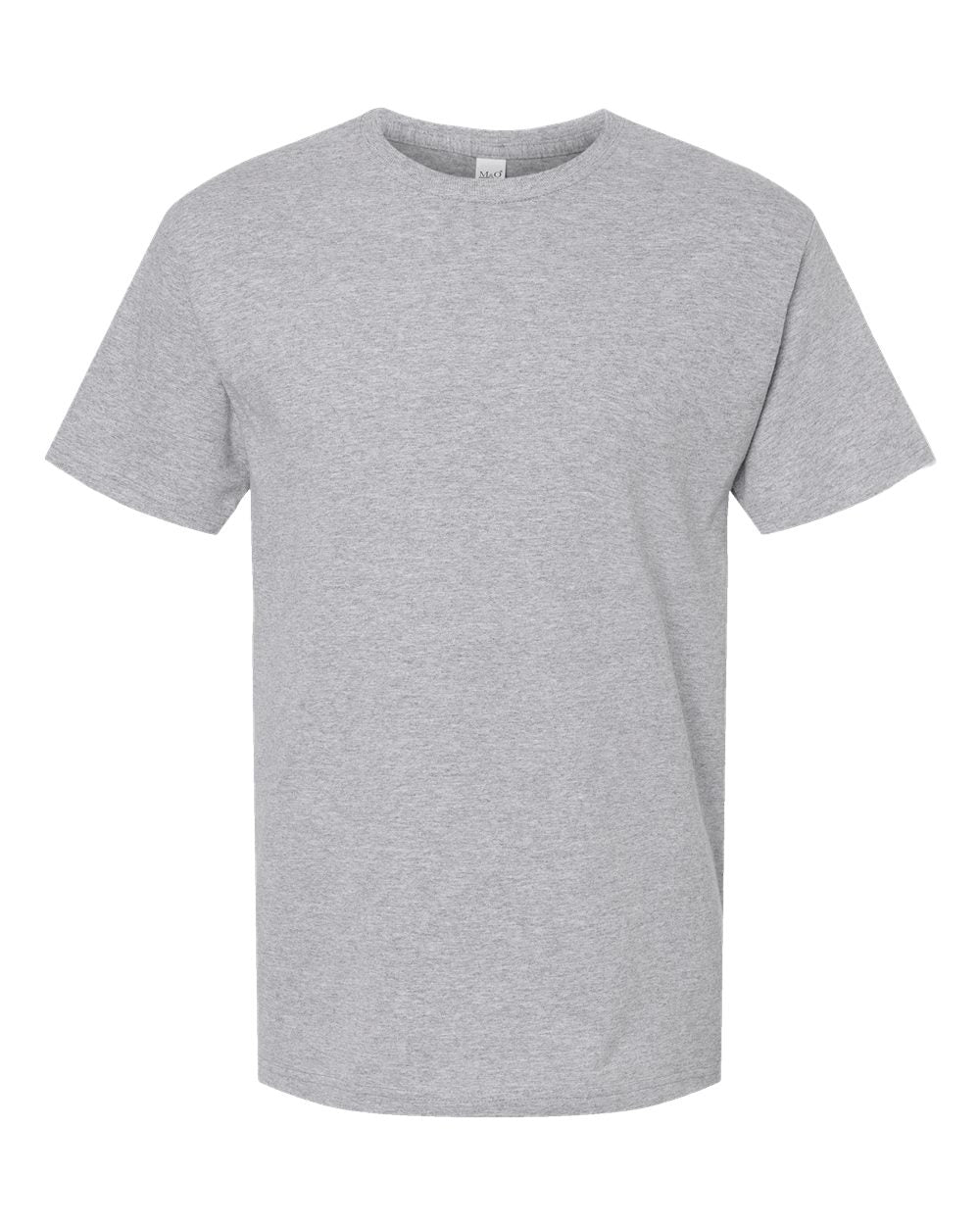 #color_Sport Grey