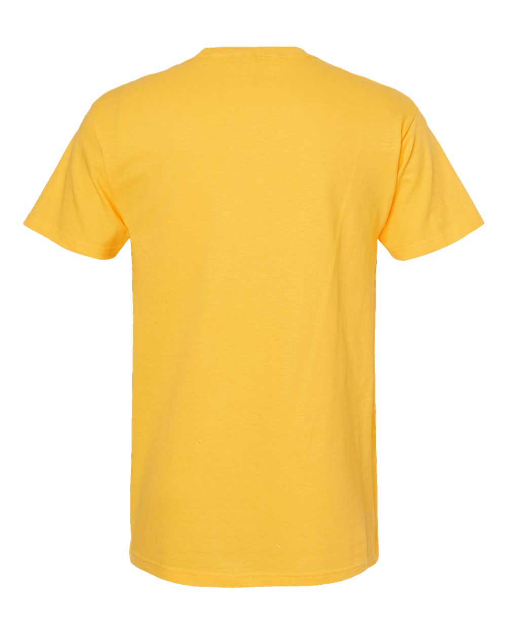 #color_Yellow