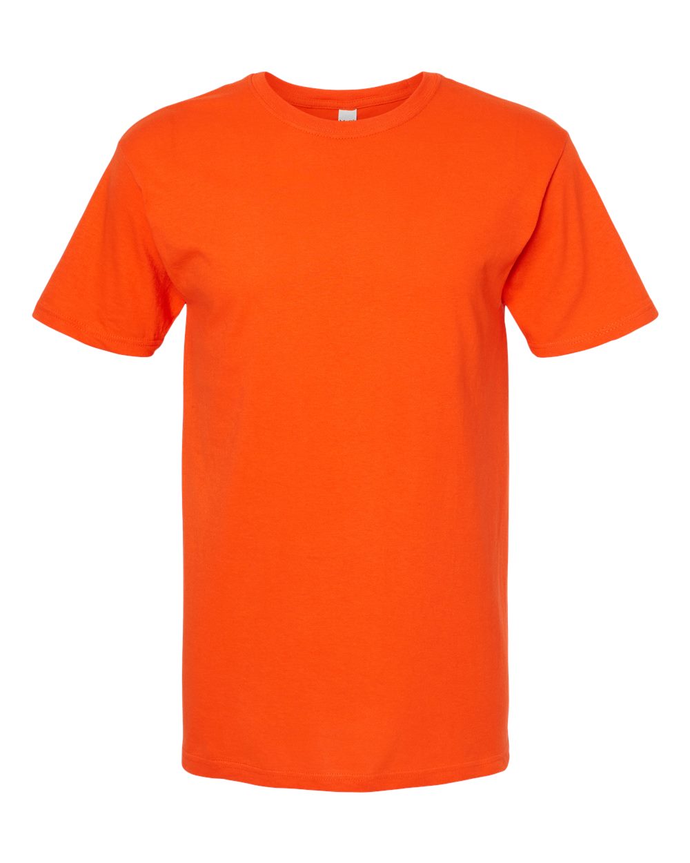 #color_Orange