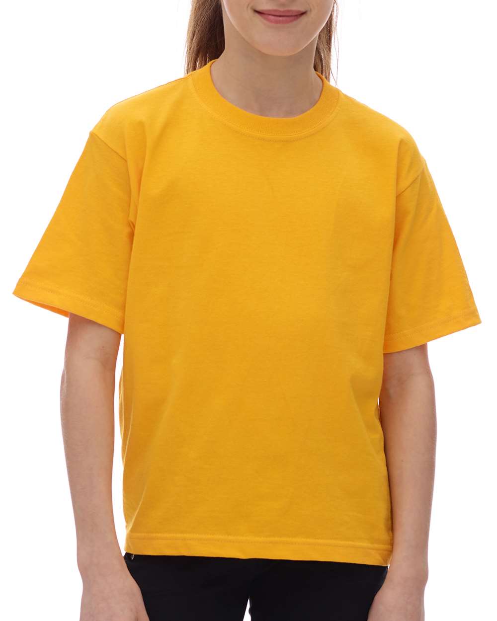 #color_Gold