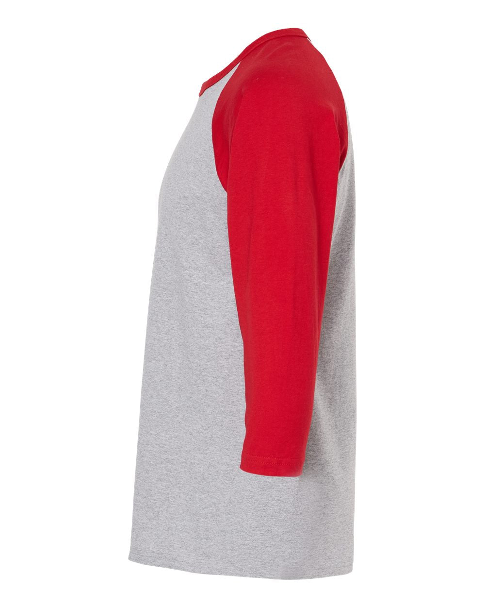 #color_Sport Grey/ Red