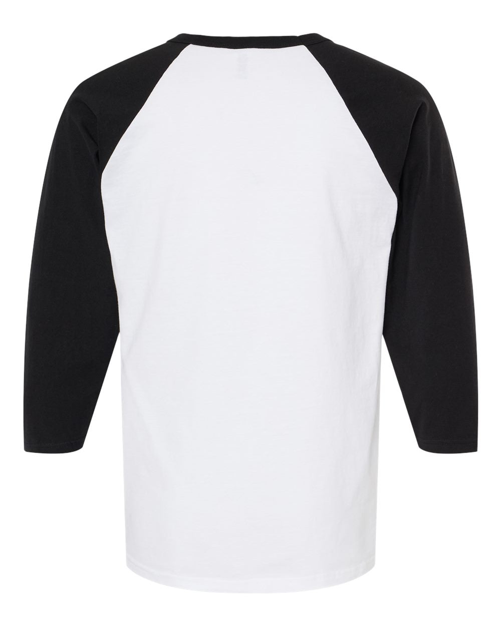 #color_White/ Black