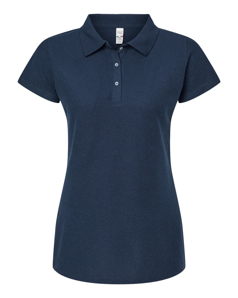 #color_Bright Navy