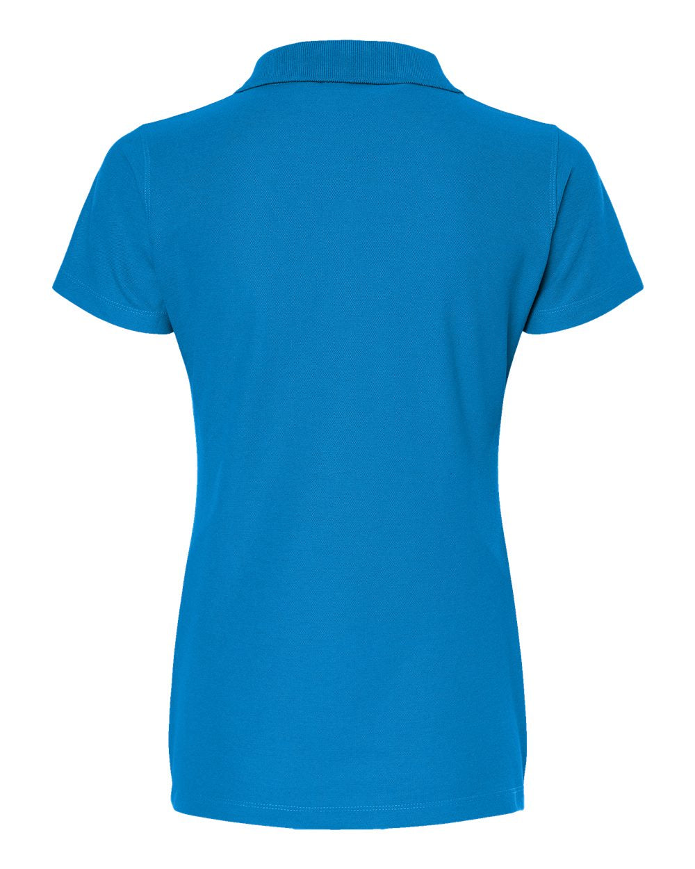 #color_Bright Turquoise