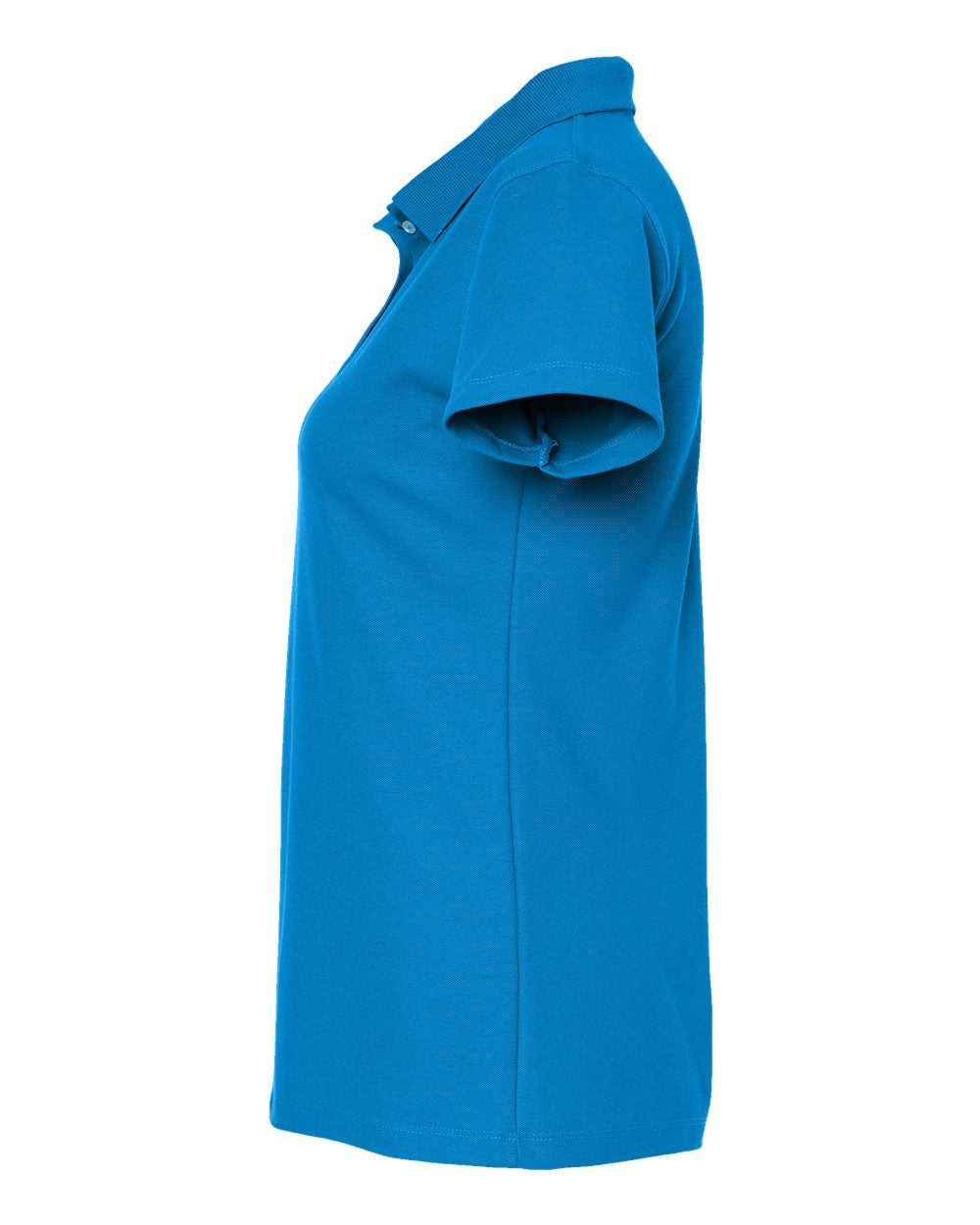 #color_Bright Turquoise