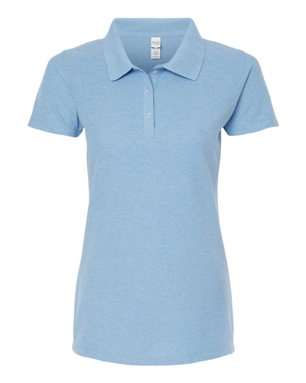 #color_Light Blue Heather