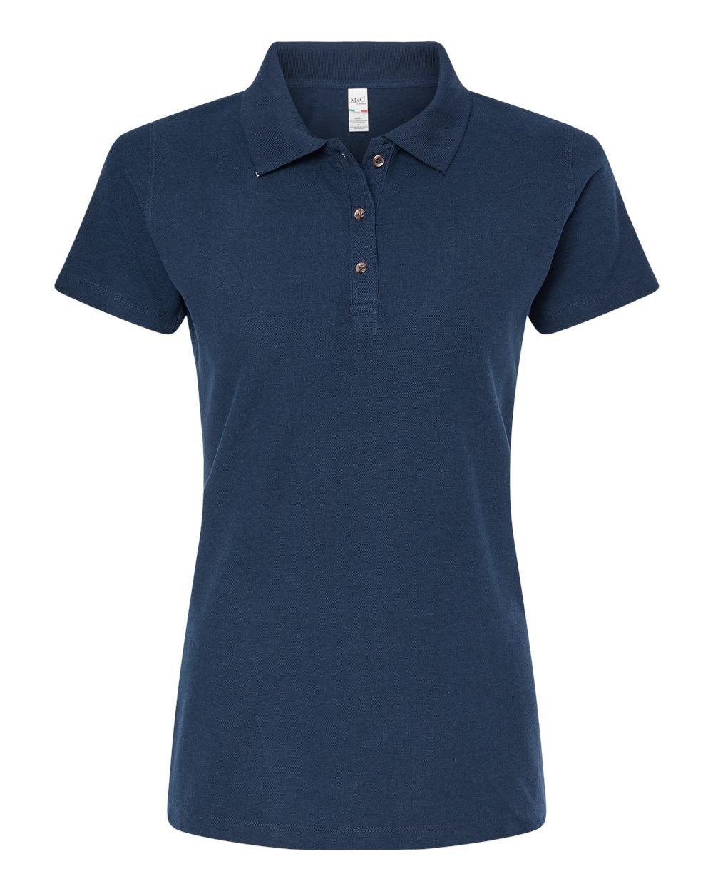#color_Bright Navy