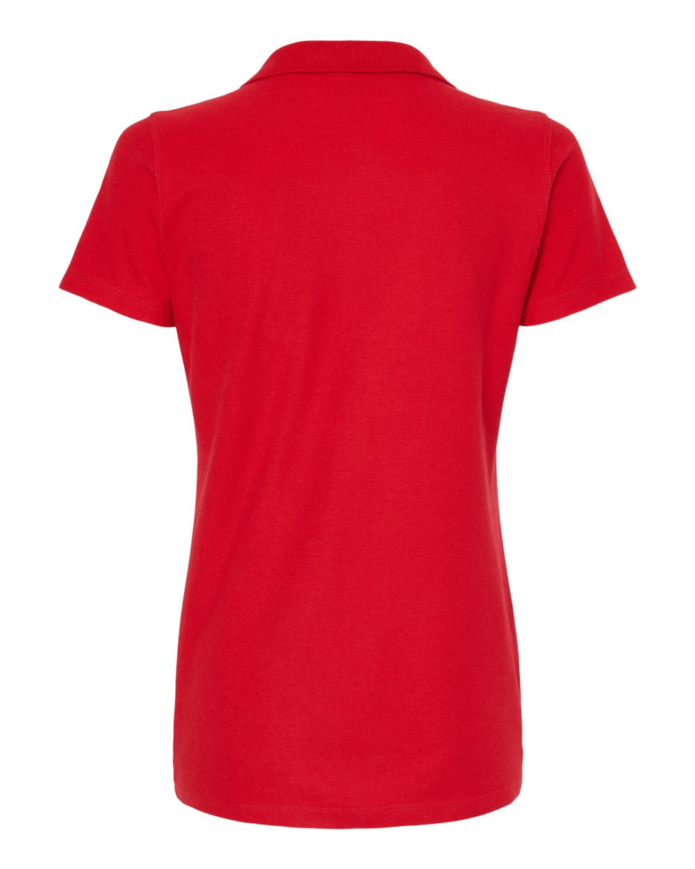 #color_Bright Red