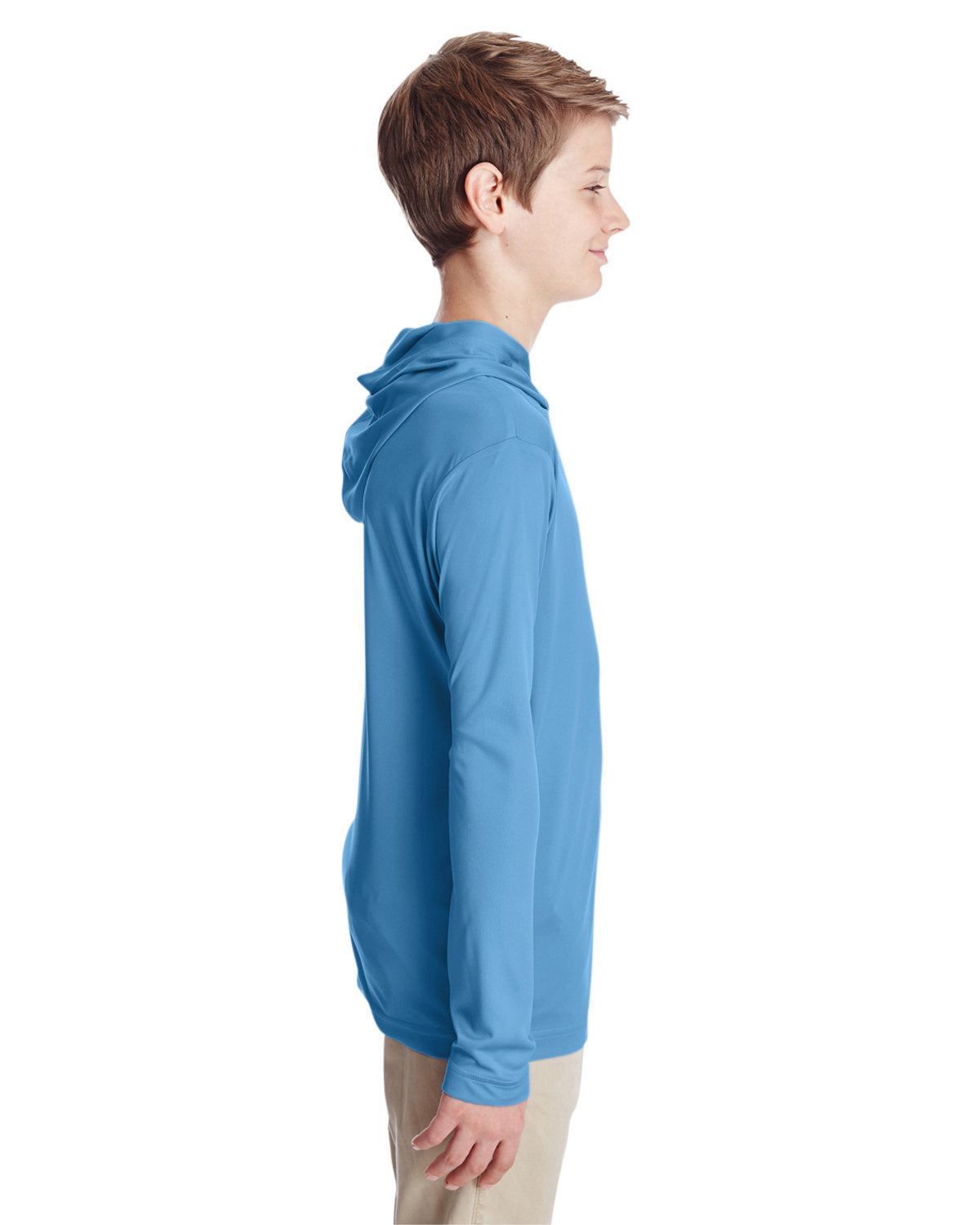 #color_SPORT LIGHT BLUE