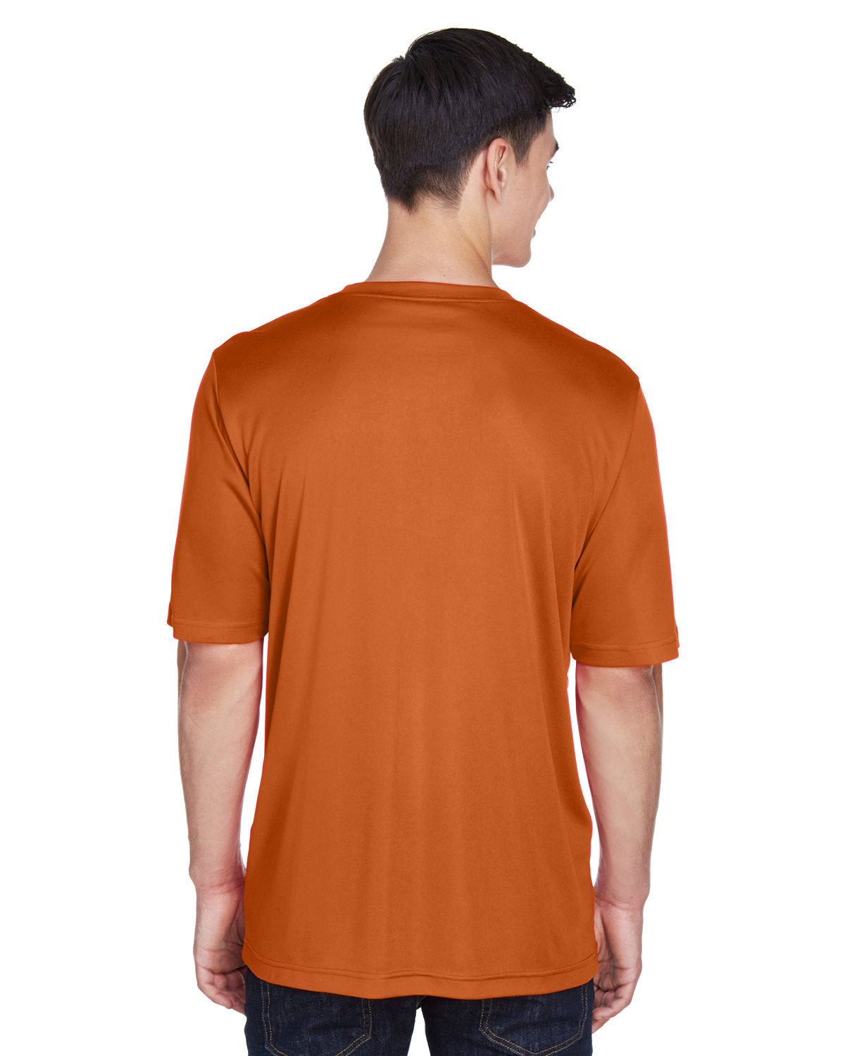 #color_SPRT BRNT ORANGE